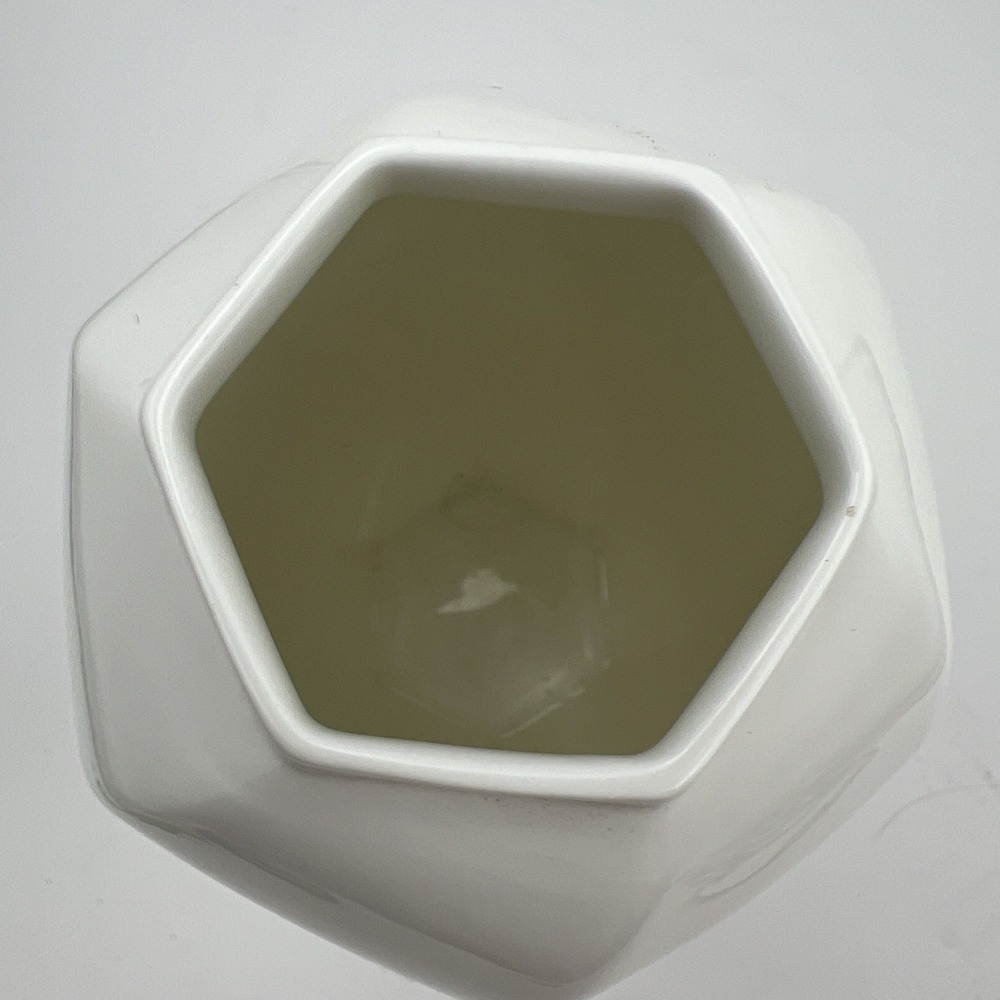 Christopher Stuart Holiday Splendor vase - Picture 5 of 8